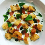 Bagatto Essen