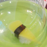 Sushi Re Nourriture