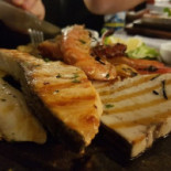 Brangi's Comida