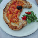 Brangi's Comida