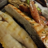 Brangi's Comida