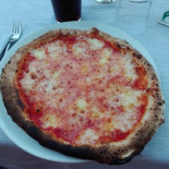 Brangi's Comida