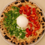 Brangi's Comida