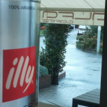 Alfa Caffè Carte
