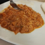 Pizzeria Roberta Di Monatti Roberta