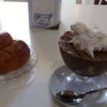 Sgroi Nourriture