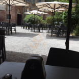 Caffe Parco Dentro
