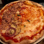 Altrove Cibo