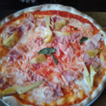 Altrove Food