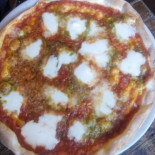 Altrove Cibo