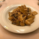 Chen Lon Nourriture