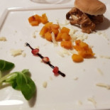 Al Torcio Comida