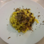 Al Torcio Comida