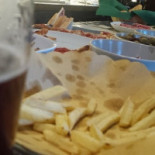 Amandla Comida