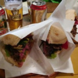 Dal Barone Essen