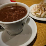Caffe Perini Essen