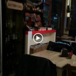 Bixtro Robbio Nourriture