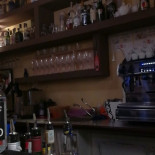 Bixtro Robbio Nourriture