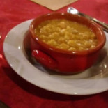 Da Antonietta Nourriture