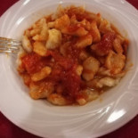 Da Antonietta Nourriture
