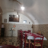 Bunda Nourriture