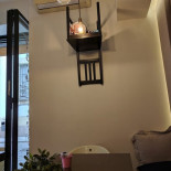 Caffe 91 Food