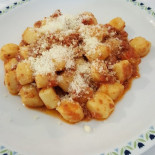 Da Tonello Nourriture