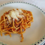 Da Tonello Nourriture