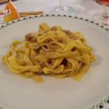 Da Tonello Nourriture