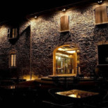 Brig food