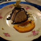 Agriturismo Eliodoro food