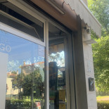 Caffe Del Borgo Carte