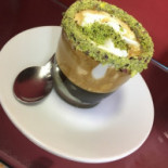 Cordial Comida