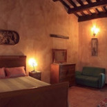 Agriturismo Licari