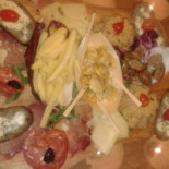 Chez Coco Comida