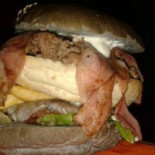 Chez Coco Comida