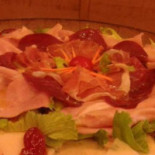Chez Coco Comida