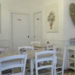 Al Vecchio Caffe Essen