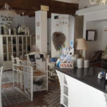 Al Vecchio Caffe Essen