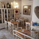 Al Vecchio Caffe Essen