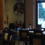 1058 Pizzeria And Grill Cibo