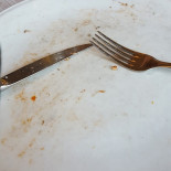 1058 Pizzeria And Grill Cibo