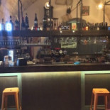 Palazzo Bianchi B&b Trani Comida