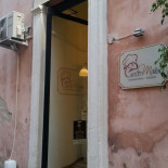 Cuoco Malizio Nourriture