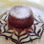 Affori Cibo