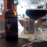 Caffe Del Centro Nourriture