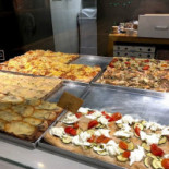 Al Taglio food