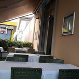Al Timeout 4 Comida