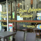 Pisani Lonigo Dentro