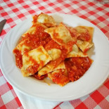 Da Maria Nourriture